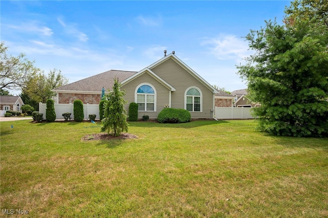 1146 N Jefferson St Unit D, Medina, OH 44256 - photo 1