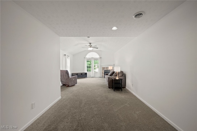 1146 N Jefferson St Unit D, Medina, OH 44256 - photo 12