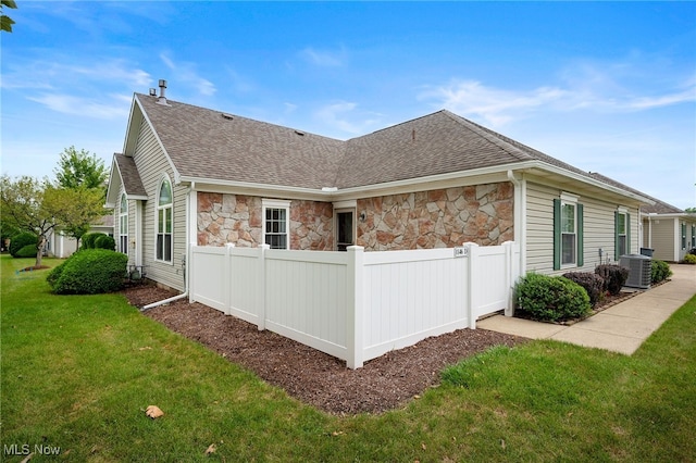1146 N Jefferson St Unit D, Medina, OH 44256 - photo 4