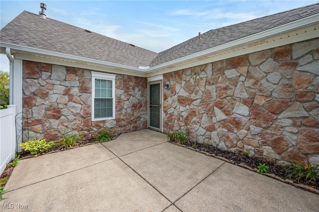 1146 N Jefferson St Unit D, Medina, OH 44256 - photo 5