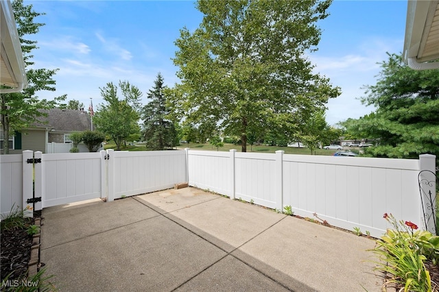 1146 N Jefferson St Unit D, Medina, OH 44256 - photo 6