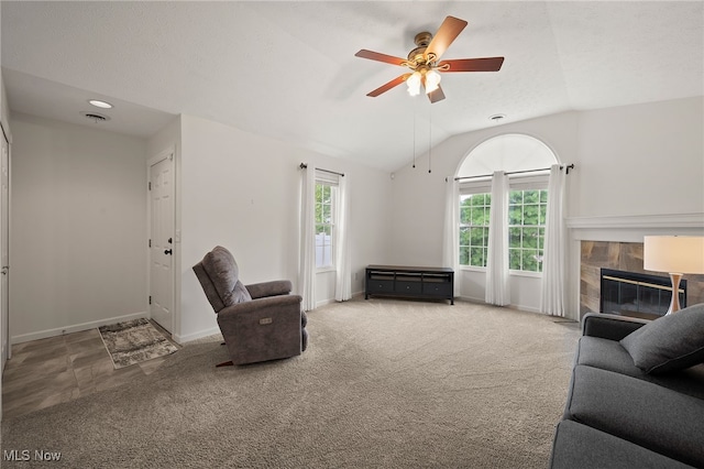 1146 N Jefferson St Unit D, Medina, OH 44256 - photo 7