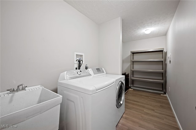 1146 N Jefferson St Unit D, Medina, OH 44256 - photo 19