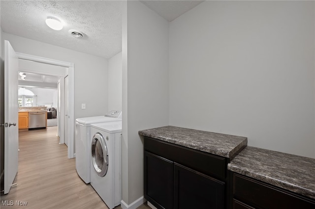 1146 N Jefferson St Unit D, Medina, OH 44256 - photo 20