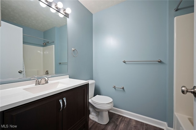 1146 N Jefferson St Unit D, Medina, OH 44256 - photo 22