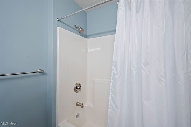 1146 N Jefferson St Unit D, Medina, OH 44256 - photo 23
