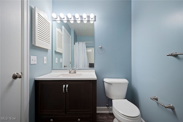 1146 N Jefferson St Unit D, Medina, OH 44256 - photo 24