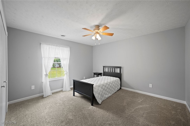 1146 N Jefferson St Unit D, Medina, OH 44256 - photo 25