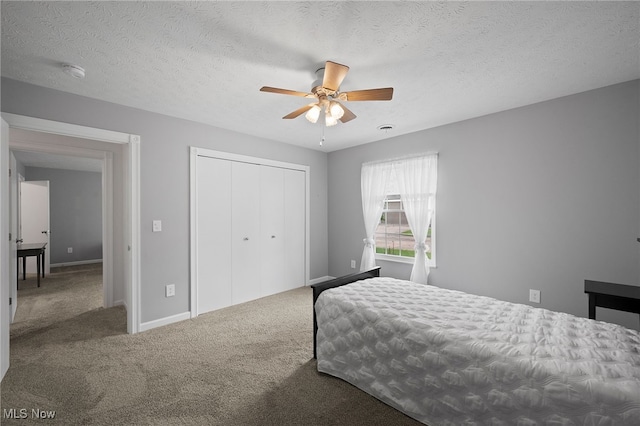 1146 N Jefferson St Unit D, Medina, OH 44256 - photo 26