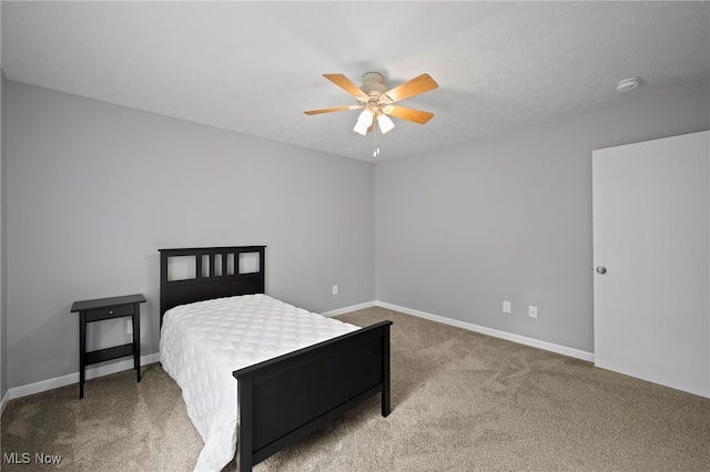 1146 N Jefferson St Unit D, Medina, OH 44256 - photo 27