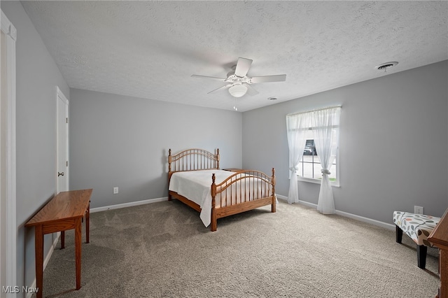 1146 N Jefferson St Unit D, Medina, OH 44256 - photo 28