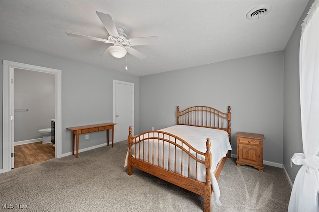 1146 N Jefferson St Unit D, Medina, OH 44256 - photo 29