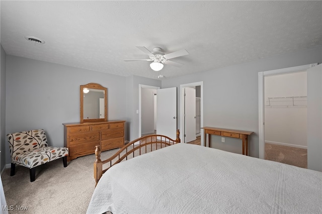 1146 N Jefferson St Unit D, Medina, OH 44256 - photo 30