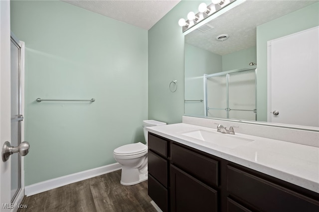 1146 N Jefferson St Unit D, Medina, OH 44256 - photo 32
