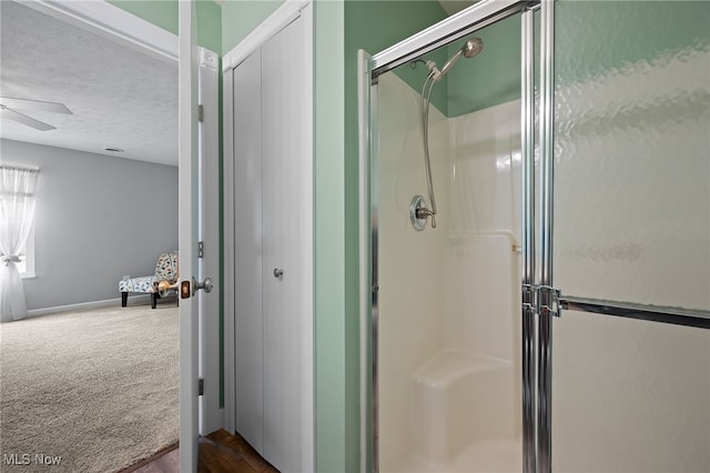 1146 N Jefferson St Unit D, Medina, OH 44256 - photo 33