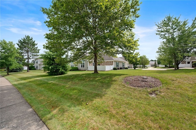 1146 N Jefferson St Unit D, Medina, OH 44256 - photo 35