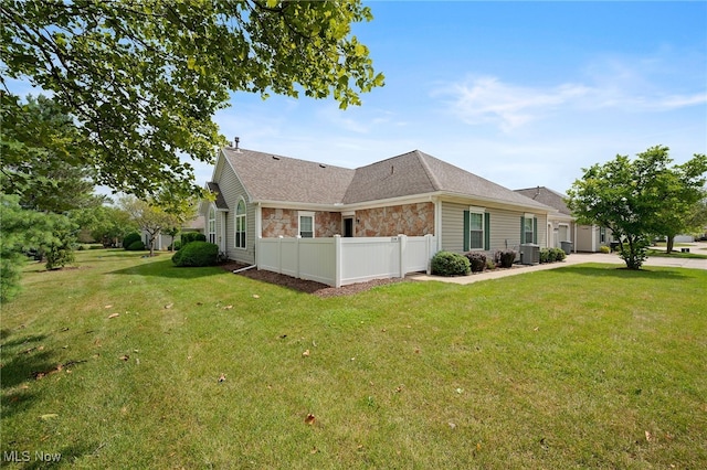 1146 N Jefferson St Unit D, Medina, OH 44256 - photo 36