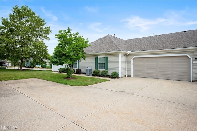 1146 N Jefferson St Unit D, Medina, OH 44256 - photo 37