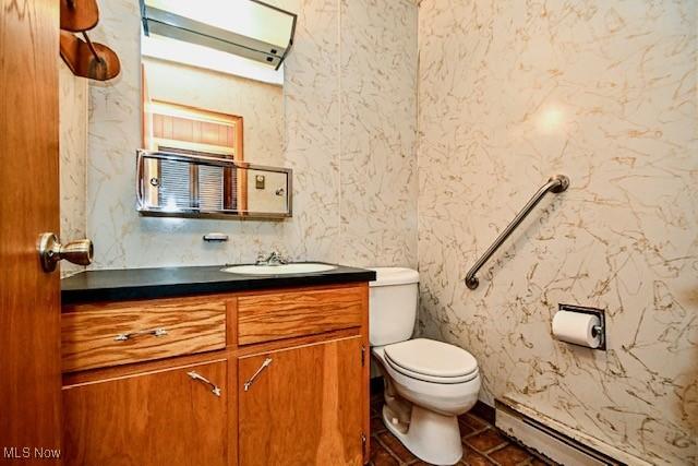 5717 Berwick Ave NE, Canton, OH 44721 - photo 21