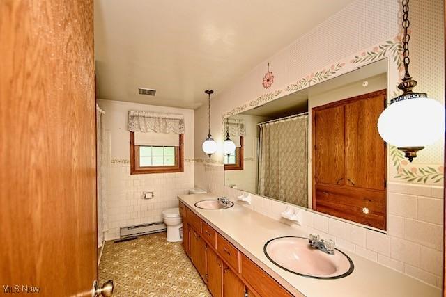 5717 Berwick Ave NE, Canton, OH 44721 - photo 15