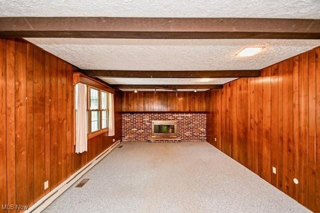 5717 Berwick Ave NE, Canton, OH 44721 - photo 13