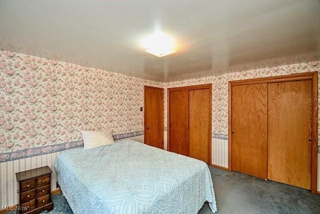5717 Berwick Ave NE, Canton, OH 44721 - photo 17