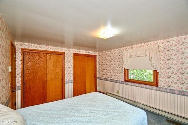 5717 Berwick Ave NE, Canton, OH 44721 - photo 16