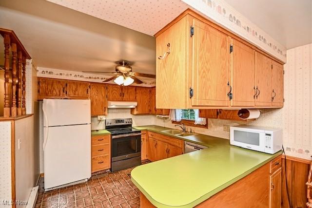 5717 Berwick Ave NE, Canton, OH 44721 - photo 10