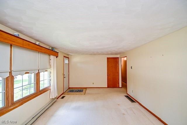 5717 Berwick Ave NE, Canton, OH 44721 - photo 7