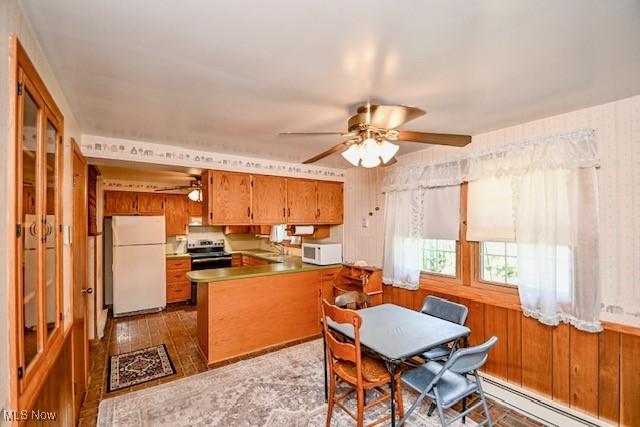 5717 Berwick Ave NE, Canton, OH 44721 - photo 11