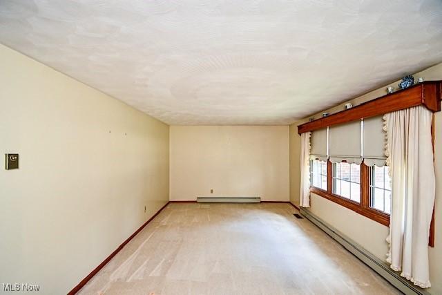 5717 Berwick Ave NE, Canton, OH 44721 - photo 8