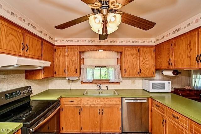 5717 Berwick Ave NE, Canton, OH 44721 - photo 9