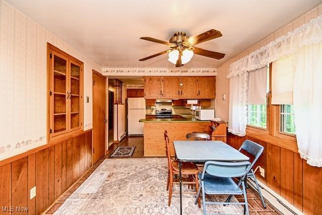 5717 Berwick Ave NE, Canton, OH 44721 - photo 12