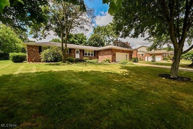 5717 Berwick Ave NE, Canton, OH 44721 - photo 2