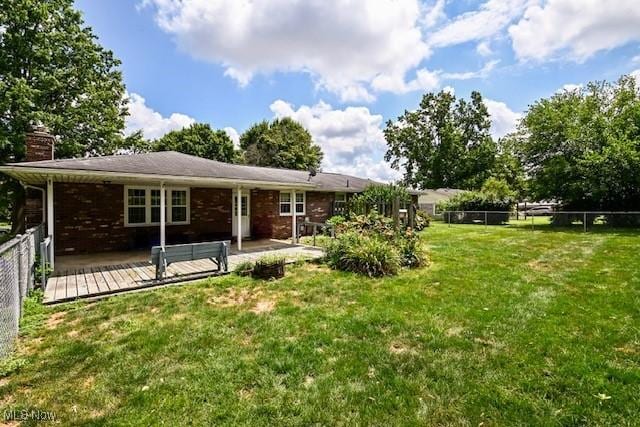 5717 Berwick Ave NE, Canton, OH 44721 - photo 3