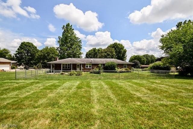5717 Berwick Ave NE, Canton, OH 44721 - photo 4