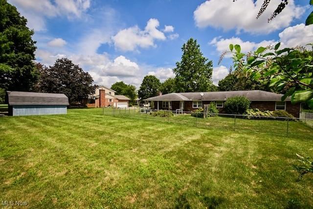 5717 Berwick Ave NE, Canton, OH 44721 - photo 5
