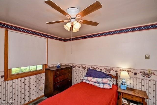 5717 Berwick Ave NE, Canton, OH 44721 - photo 20