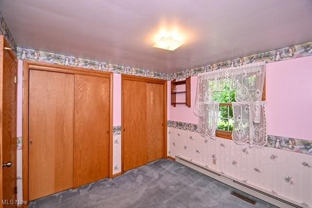 5717 Berwick Ave NE, Canton, OH 44721 - photo 18