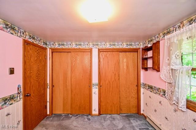 5717 Berwick Ave NE, Canton, OH 44721 - photo 19