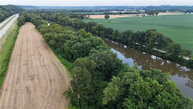 US-36, West Lafayette, OH 43845 - photo 1