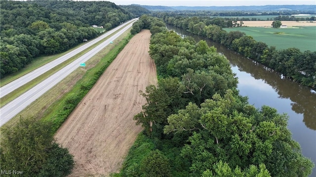 US-36, West Lafayette, OH 43845 - photo 2