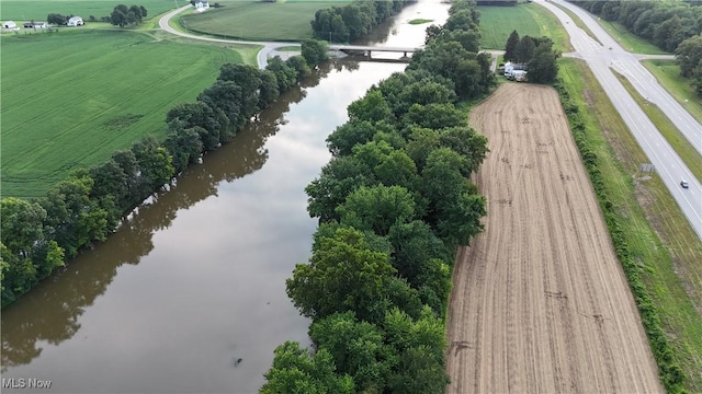 US-36, West Lafayette, OH 43845 - photo 3