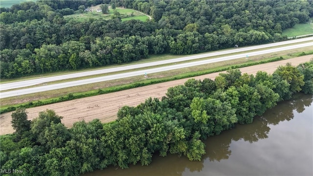 US-36, West Lafayette, OH 43845 - photo 4