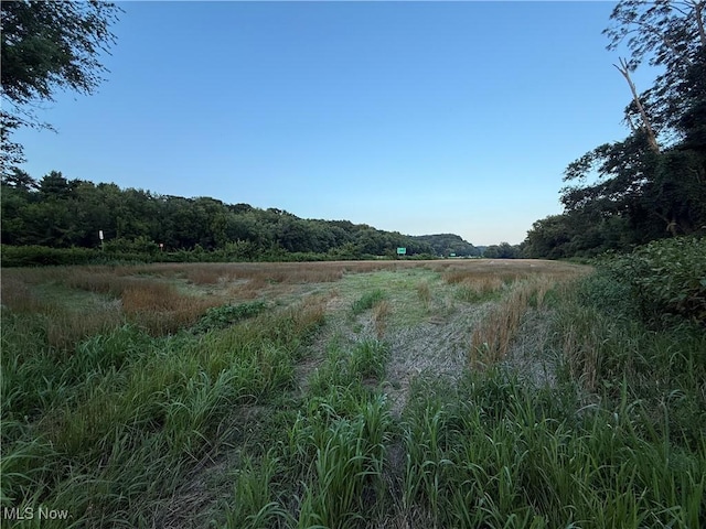 US-36, West Lafayette, OH 43845 - photo 5