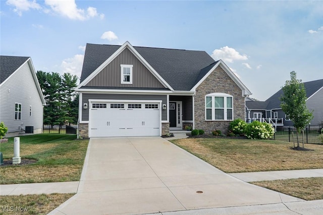 1132 NE Fountain View St NE, Canton, OH 44721 - photo 1