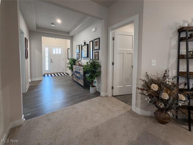 1132 NE Fountain View St NE, Canton, OH 44721 - photo 4