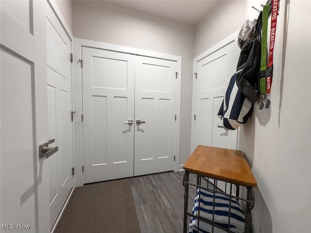 1132 NE Fountain View St NE, Canton, OH 44721 - photo 14