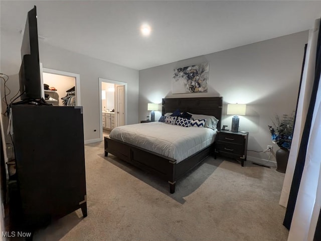 1132 NE Fountain View St NE, Canton, OH 44721 - photo 5