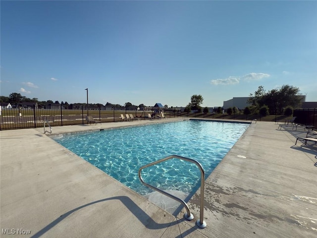 1132 NE Fountain View St NE, Canton, OH 44721 - photo 22